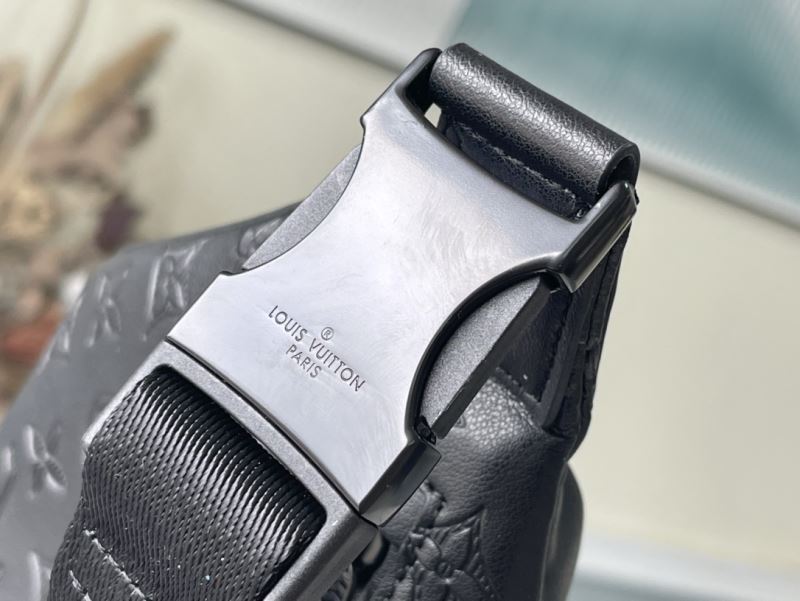 Louis Vuitton Waist Chest Packs
